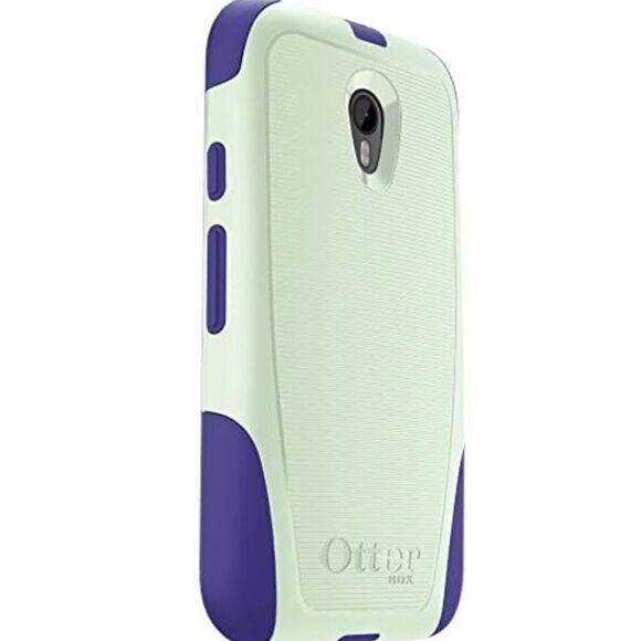 OtterBox Commuter Moto G 3rd Generation - Picture 2 of 9
